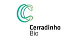Cerradinho