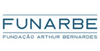 Cerradinho