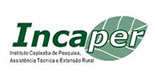 Cerradinho
