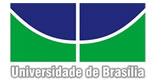 Cerradinho