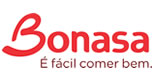 Cerradinho