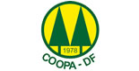 Cerradinho