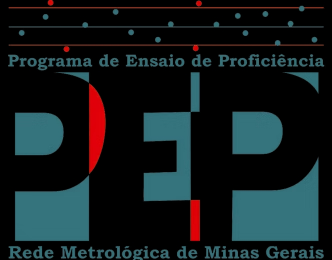 Certificado PEP Certificado PEP