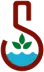 Soloquimica